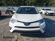 ✅ 2017 Toyota RAV4 XLE • VIN: JTMWFREVXHJ128933 • Lot: 43330627. Listed on IAAI with 73,102 mi. Free auction sales archive from the USA and detailed vehicle history report at DreamBid. Image 13.