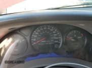 ✅ 2002 Chevrolet Impala • VIN: 2G1WF55E829191985 • Lot: 54808535. Wystawiony na Copart z przebiegiem Nie podano. Bezpłatny archiwum sprzedaży aukcyjnych z USA i szczegółowy raport historii pojazdu na DreamBid. Zdjęcie 9.