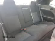 ✅ 2020 Dodge Challenger GT • VIN: 2C3CDZKG1LH247659 • Lot: 62242104. Wystawiony na Copart z przebiegiem 47 591 mil. Bezpłatny archiwum sprzedaży aukcyjnych z USA i szczegółowy raport historii pojazdu na DreamBid. Zdjęcie 10.