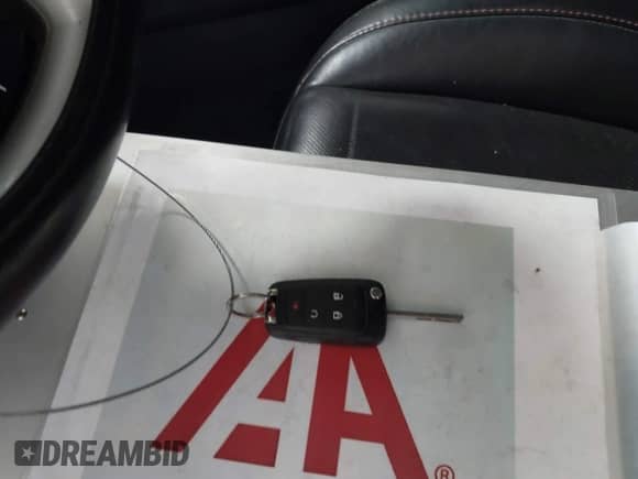 2010 Chevrolet Equinox 2LT with VIN 2CNFLPEY4A6363964, listed as a IAAI auction lot 43480812 with 232,413 mi miles and . Bid and sale history available at DreamBid. Image 11.