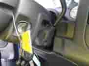 2003 Dodge 1500 ST z VIN 1D7HA18Z63S103821, wystawiony jako IAAI lot #42740433 z przebiegiem 170 157 mil mil oraz . Historia ofert i sprzedaży dostępna na DreamBid. Obrazek 11.