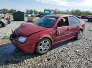 ✅ 2004 Volkswagen Jetta GLS • VIN: 3VWSR69M14M079251 • Lot: 56007335. Wystawiony na Copart z przebiegiem 365 137 mil. Bezpłatny archiwum sprzedaży aukcyjnych z USA i szczegółowy raport historii pojazdu na DreamBid. Zdjęcie 1.