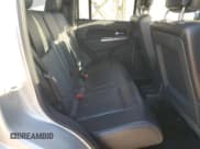 ✅ 2010 Jeep Liberty Limited • VIN: 1J4PN5GK4AW180693 • Лот: 81886245. Опубликован ранее на Copart с пробегом 235 053 миль. Бесплатный доступ к архиву аукционных продаж из США и подробный отчёт об истории автомобиля на DreamBid. Изображение 11.