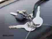 ✅ 2006 GMC Sierra 1500 SLE1 • VIN: 2GTEC13Z961319777 • Lot: 39659138. Listed on IAAI with 119,911 mi. Free auction sales archive from the USA and detailed vehicle history report at DreamBid. Image 11.