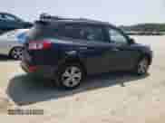 2011 Hyundai Santa Fe Limited с VIN 5XYZK4AG0BG056781, выставлен на аукционе Copart как лот 69202724 с пробегом 244 892 миль миль и Списание • Salvage title. История ставок и продаж доступна на DreamBid. Изображение 3.