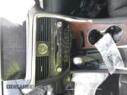 ✅ 2022 Lexus RX 350L • VIN: JTJHZKFA8N2038704 • Lot: 41892583. Listed on IAAI with 35,565 mi. Free auction sales archive from the USA and detailed vehicle history report at DreamBid. Image 11.