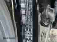 2024 Dodge Hornet R/T Plus z VIN ZACPDFDW2R3A10998, wystawiony jako Copart lot #46310575 z przebiegiem 11 231 mil mil oraz Szkoda całkowita • Salvage title. Historia ofert i sprzedaży dostępna na DreamBid. Obrazek 12.