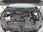 ✅ 2023 Lexus RX 350 • VIN: 2T2BAMBA6PC021384 • Lot: 59927765. Listed on Copart with 16,867 mi. Free auction sales archive from the USA and detailed vehicle history report at DreamBid. Image 12.