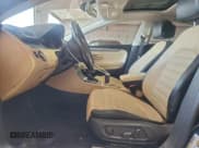 ✅ 2013 Volkswagen CC Lux • VIN: WVWRP7AN2DE561220 • Lot: 95969645. Listed on Copart with 115,382 mi. Free auction sales archive from the USA and detailed vehicle history report at DreamBid. Image 7.