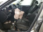 ✅ 2006 Saab 9-3 • VIN: YS3FD49Y661004726 • Lot: 70175594. Wystawiony na Copart z przebiegiem Nie podano. Bezpłatny archiwum sprzedaży aukcyjnych z USA i szczegółowy raport historii pojazdu na DreamBid. Zdjęcie 7.