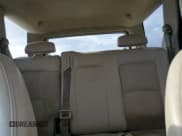 ✅ 2006 Saturn VUE • VIN: 5GZCZ53486S815220 • Lot: 43714455. Listed on Copart with 269,837 mi. Free auction sales archive from the USA and detailed vehicle history report at DreamBid. Image 10.