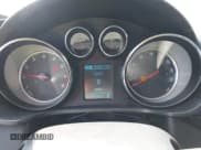 ✅ 2013 Buick Regal Turbo Premium 1 • VIN: 2G4GS5EV7D9162614 • Lot: 43205052. Wystawiony na IAAI z przebiegiem 191 028 mil. Bezpłatny archiwum sprzedaży aukcyjnych z USA i szczegółowy raport historii pojazdu na DreamBid. Zdjęcie 7.