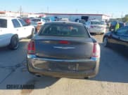 ✅ 2013 Chrysler 300 C • VIN: 2C3CCAEG6DH620230 • Lot: 43610588. Listed on IAAI with 238,563 mi. Free auction sales archive from the USA and detailed vehicle history report at DreamBid. Image 16.