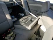 ✅ 2009 Chevrolet Malibu 1LS • VIN: 1G1ZG57B494266448 • Lot: 86676475. Listed on Copart with Not provided. Free auction sales archive from the USA and detailed vehicle history report at DreamBid. Image 10.