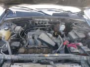 ✅ 2008 Mercury Mariner • VIN: 4M2CU81198KJ06044 • Лот: 42466023. Опубликован ранее на IAAI с пробегом 165 545 миль. Бесплатный доступ к архиву аукционных продаж из США и подробный отчёт об истории автомобиля на DreamBid. Изображение 10.