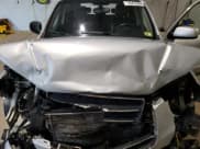 ✅ 2009 Hyundai Santa Fe Limited • VIN: 5NMSH73E09H310213 • Lot: 76476394. Listed on Copart with 189,112 mi. Free auction sales archive from the USA and detailed vehicle history report at DreamBid. Image 12.