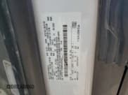 ✅ 2021 Ford Transit Cargo • VIN: 1FTYE1Y83MKA02923 • Lot: 59950205. Listed on Copart with 55,187 mi. Free auction sales archive from the USA and detailed vehicle history report at DreamBid. Image 13.