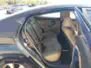 2012 Hyundai Elantra Limited с VIN KMHDH4AE0CU208187, выставлен на аукционе IAAI как лот 43470422 с пробегом 159 555 миль миль и . История ставок и продаж доступна на DreamBid. Изображение 8.