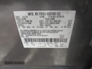 ✅ 2014 Ford Explorer XLT • VIN: 1FM5K7D81EGC05331 • Лот: 41943275. Опубликован ранее на IAAI с пробегом 143 719 миль. Бесплатный доступ к архиву аукционных продаж из США и подробный отчёт об истории автомобиля на DreamBid. Изображение 9.