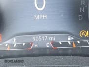 ✅ 2019 Jeep Cherokee Limited • VIN: 1C4PJMDX6KD238473 • Lot: 42423926. Wystawiony na IAAI z przebiegiem 90 517 mil. Bezpłatny archiwum sprzedaży aukcyjnych z USA i szczegółowy raport historii pojazdu na DreamBid. Zdjęcie 7.