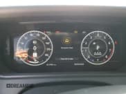 ✅ 2020 Land Rover Range Rover Velar SVAutobiography Dynamic Edition • VIN: SALYU2EE8LA260306 • Лот: 60596584. Опубликован ранее на Copart с пробегом 11 740 миль. Бесплатный доступ к архиву аукционных продаж из США и подробный отчёт об истории автомобиля на DreamBid. Изображение 9.