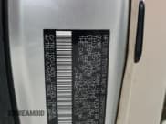 ✅ 2004 Lexus SC 430 • VIN: JTHFN48Y940057153 • Лот: 77005184. Опубликован ранее на Copart с пробегом Не указан. Бесплатный доступ к архиву аукционных продаж из США и подробный отчёт об истории автомобиля на DreamBid. Изображение 13.