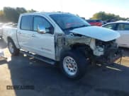 ✅ 2009 Nissan Titan LE • VIN: 1N6BA07D79N318614 • Lot: 43460475. Listed on IAAI with 232,157 mi. Free auction sales archive from the USA and detailed vehicle history report at DreamBid. Image 1.