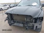 ✅ 2019 Ram 1500 SLT • VIN: 1C6RR6TT1KS683590 • Лот: 41431565. Опубликован ранее на IAAI с пробегом 82 350 миль. Бесплатный доступ к архиву аукционных продаж из США и подробный отчёт об истории автомобиля на DreamBid. Изображение 6.