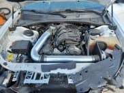 ✅ 2018 Dodge Charger GT • VIN: 2C3CDXJG5JH230995 • Lot: 90370605. Wystawiony na Copart z przebiegiem 79 362 mil. Bezpłatny archiwum sprzedaży aukcyjnych z USA i szczegółowy raport historii pojazdu na DreamBid. Zdjęcie 11.