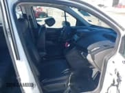 ✅ 2020 Ford Transit Connect XL • VIN: NM0GS9E22L1470159 • Лот: 41650348. Опубликован ранее на IAAI с пробегом 100 924 миль. Бесплатный доступ к архиву аукционных продаж из США и подробный отчёт об истории автомобиля на DreamBid. Изображение 5.