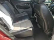 ✅ 2018 GMC Terrain SLT • VIN: 3GKALVEX6JL268137 • Lot: 66115235. Listed on Copart with 138,200 mi. Free auction sales archive from the USA and detailed vehicle history report at DreamBid. Image 11.