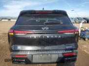 ✅ 2024 Infiniti QX60 Luxe • VIN: 5N1DL1FS3RC354027 • Lot: 84058755. Wystawiony na Copart z przebiegiem 16 820 mil. Bezpłatny archiwum sprzedaży aukcyjnych z USA i szczegółowy raport historii pojazdu na DreamBid. Zdjęcie 6.