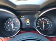 ✅ 2021 Alfa Romeo Stelvio • VIN: ZASPAKANXM7D09982 • Лот: 50666335. Опубликован ранее на Copart с пробегом 54 542 миль. Бесплатный доступ к архиву аукционных продаж из США и подробный отчёт об истории автомобиля на DreamBid. Изображение 9.