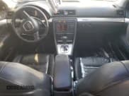 ✅ 2005 Audi A4 2.0T • VIN: WAUDF78E35A562305 • Lot: 87466694. Wystawiony na Copart z przebiegiem 177 877 mil. Bezpłatny archiwum sprzedaży aukcyjnych z USA i szczegółowy raport historii pojazdu na DreamBid. Zdjęcie 8.