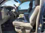 2003 Dodge 1500 ST с VIN 1D7HU18Z73S131666, выставлен на аукционе Copart как лот 70035795 с пробегом 192 735 миль миль и Списание • Salvage title. История ставок и продаж доступна на DreamBid. Изображение 7.