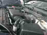 2022 Chevrolet Tahoe RST с VIN 1GNSCRKD3NR306480, выставлен на аукционе IAAI как лот 42412692 с пробегом 33 159 миль миль и . История ставок и продаж доступна на DreamBid. Изображение 18.