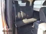 ✅ 2016 Jeep Wrangler Arctic • VIN: 1C4GJWBG2GL174511 • Лот: 50735425. Опубликован ранее на Copart с пробегом 64 281 миль. Бесплатный доступ к архиву аукционных продаж из США и подробный отчёт об истории автомобиля на DreamBid. Изображение 11.