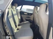 ✅ 2024 Porsche Macan • VIN: WP1AA2XA4RL001316 • Лот: 58799485. Опубликован ранее на Copart с пробегом 15 530 миль. Бесплатный доступ к архиву аукционных продаж из США и подробный отчёт об истории автомобиля на DreamBid. Изображение 11.