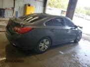 ✅ 2019 Subaru Legacy • VIN: 4S3BNAB63K3018883 • Lot: 80989995. Wystawiony na Copart z przebiegiem 177 033 mil. Bezpłatny archiwum sprzedaży aukcyjnych z USA i szczegółowy raport historii pojazdu na DreamBid. Zdjęcie 3.