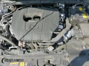 ✅ 2024 Mazda 3 S Preferred • VIN: JM1BPALM2R1651677 • Lot: 84940785. Wystawiony na Copart z przebiegiem 28 378 mil. Bezpłatny archiwum sprzedaży aukcyjnych z USA i szczegółowy raport historii pojazdu na DreamBid. Zdjęcie 13.