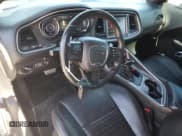 ✅ 2015 Dodge Challenger R/T Plus • VIN: 2C3CDZBT9FH906539 • Лот: 87256765. Опубликован ранее на Copart с пробегом 105 947 миль. Бесплатный доступ к архиву аукционных продаж из США и подробный отчёт об истории автомобиля на DreamBid. Изображение 8.