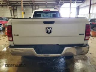 ✅ 2009 Dodge 1500 SLT • VIN: 1D3HB16P79J516569 • Lot: 53142355. Wystawiony na Copart z przebiegiem 156 439 mil. Bezpłatny archiwum sprzedaży aukcyjnych z USA i szczegółowy raport historii pojazdu na DreamBid. Zdjęcie 6.