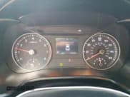 ✅ 2019 Kia Forte LXS • VIN: 3KPF24ADXKE119553 • Lot: 92656485. Listed on Copart with 134,285 mi. Free auction sales archive from the USA and detailed vehicle history report at DreamBid. Image 9.