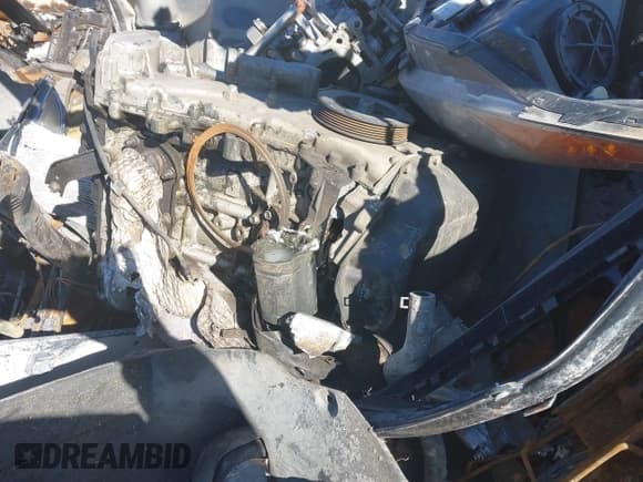 ✅ 2013 Hyundai Azera • VIN: KMHFH4JG7DA320336 • Лот: 41730961. Опубликован ранее на IAAI с пробегом Не указан. Бесплатный доступ к архиву аукционных продаж из США и подробный отчёт об истории автомобиля на DreamBid. Изображение 10.