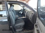 ✅ 2015 Ram 1500 Lone Star • VIN: 1C6RR7LT1FS749468 • Lot: 43674987. Listed on IAAI with 176,645 mi. Free auction sales archive from the USA and detailed vehicle history report at DreamBid. Image 5.