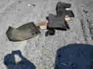 2017 Chevrolet Cruze LT с VIN 1G1BE5SM4H7208384, выставлен на аукционе Copart как лот 71900525 с пробегом 228 690 миль миль и Списание • Salvage title. История ставок и продаж доступна на DreamBid. Изображение 12.