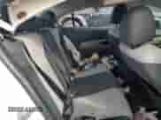 2011 Chevrolet Cruze LS+ 1SB с VIN 1G1PA5SH3B7177415, выставлен на аукционе Copart как лот 81116365 с пробегом 185 073 миль миль и На запчасти • Non repairable. История ставок и продаж доступна на DreamBid. Изображение 20.