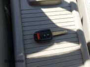 ✅ 2014 Honda CR-V EX-L • VIN: 2HKRM4H79EH630906 • Lot: 41857046. Listed on IAAI with 158,749 mi. Free auction sales archive from the USA and detailed vehicle history report at DreamBid. Image 11.