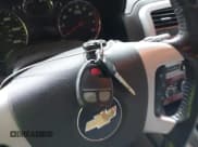 ✅ 2007 Chevrolet Equinox LT • VIN: 2CNDL73F076045678 • Lot: 42289287. Listed on IAAI with 259,190 mi. Free auction sales archive from the USA and detailed vehicle history report at DreamBid. Image 11.