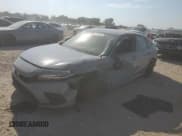 ✅ 2024 Honda Civic Sport • VIN: 2HGFE2F58RH591196 • Лот: 87117115. Опубликован ранее на Copart с пробегом Не указан. Бесплатный доступ к архиву аукционных продаж из США и подробный отчёт об истории автомобиля на DreamBid. Изображение 1.